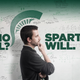 Illustration for article titled How Big Colleges Prey On Fan Loyalty To Fight Back Against Scandals